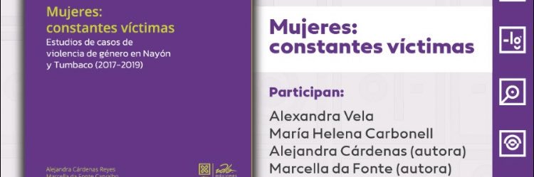 daFonteMarcella's profile banner image
