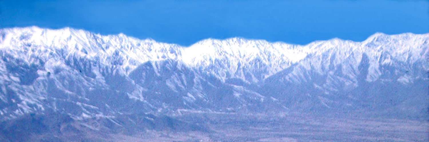 MuslimSaadat's profile banner image