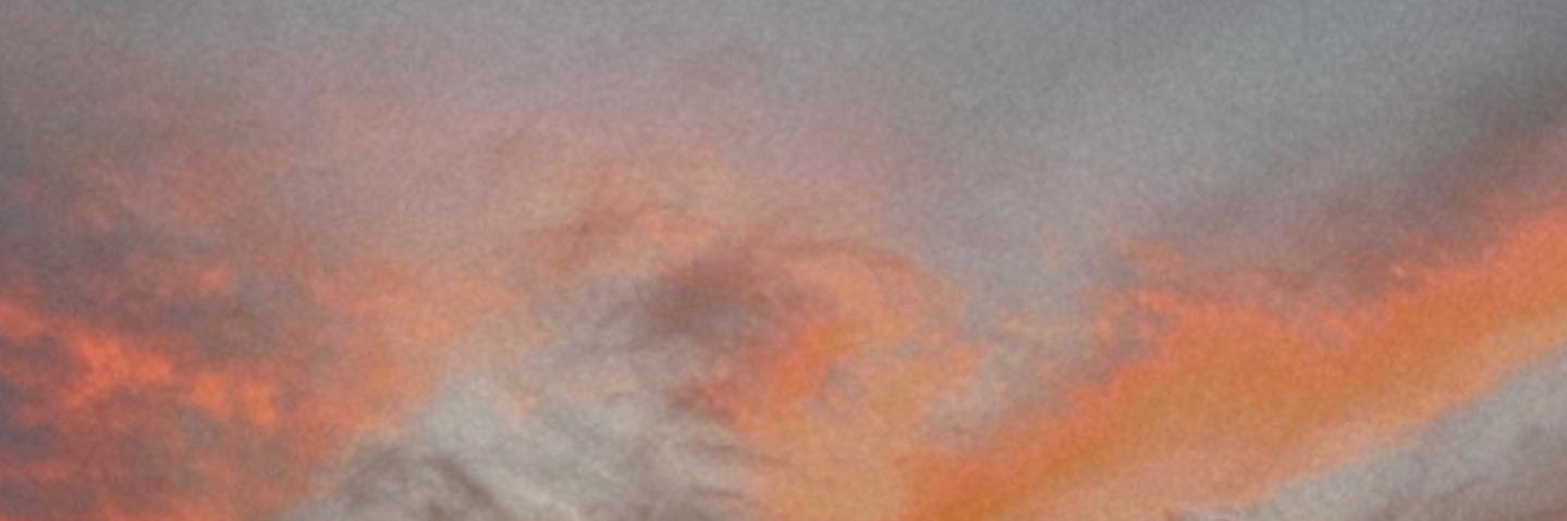 aleynarc7's profile banner image
