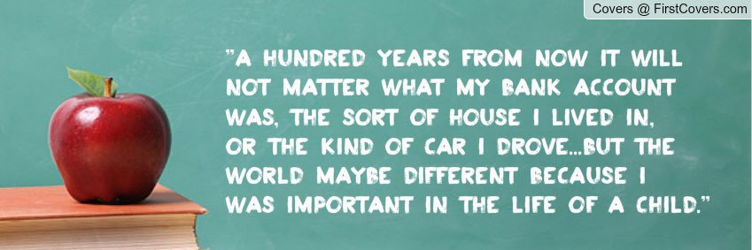 Mrs. Villanueva banner