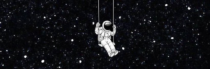 Natimateosf9's profile banner image