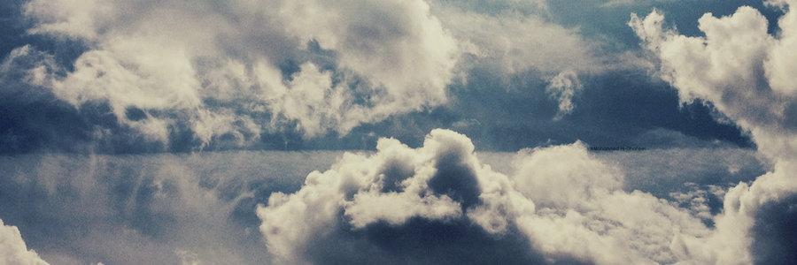 Sudehhh's profile banner image