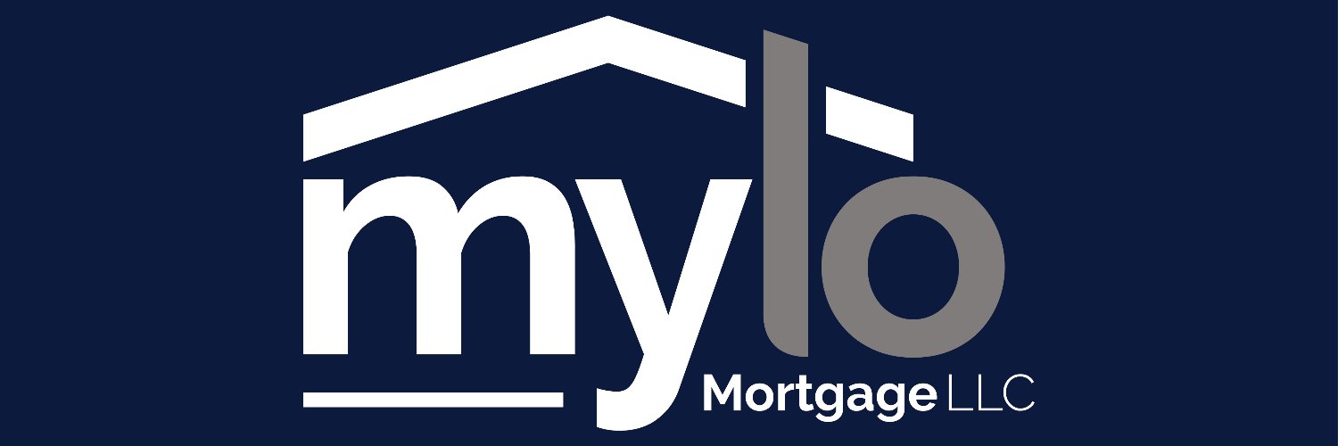 TxMortgageTips's profile banner image