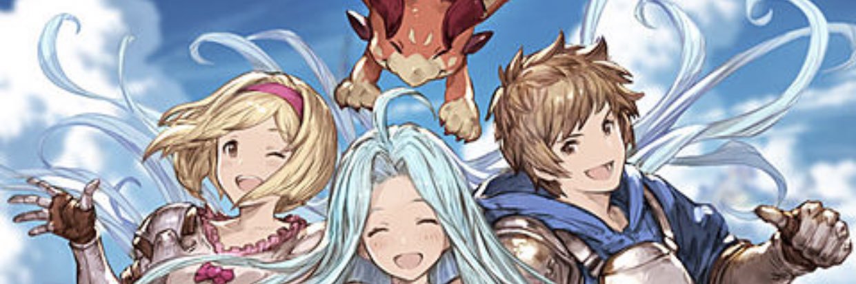 しゅん𓇢𓅮𓅸 banner