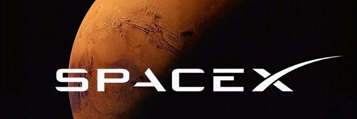 MrElonSpace7's profile banner image