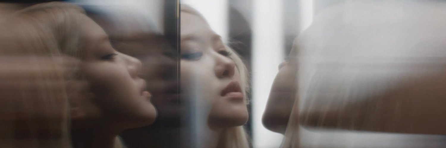 𝖱𝖲☻︎ banner