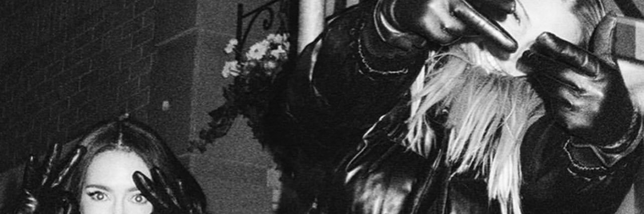 BartUstaa's profile banner image