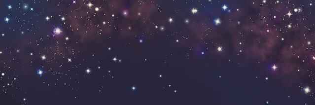 jamail_gh's profile banner image