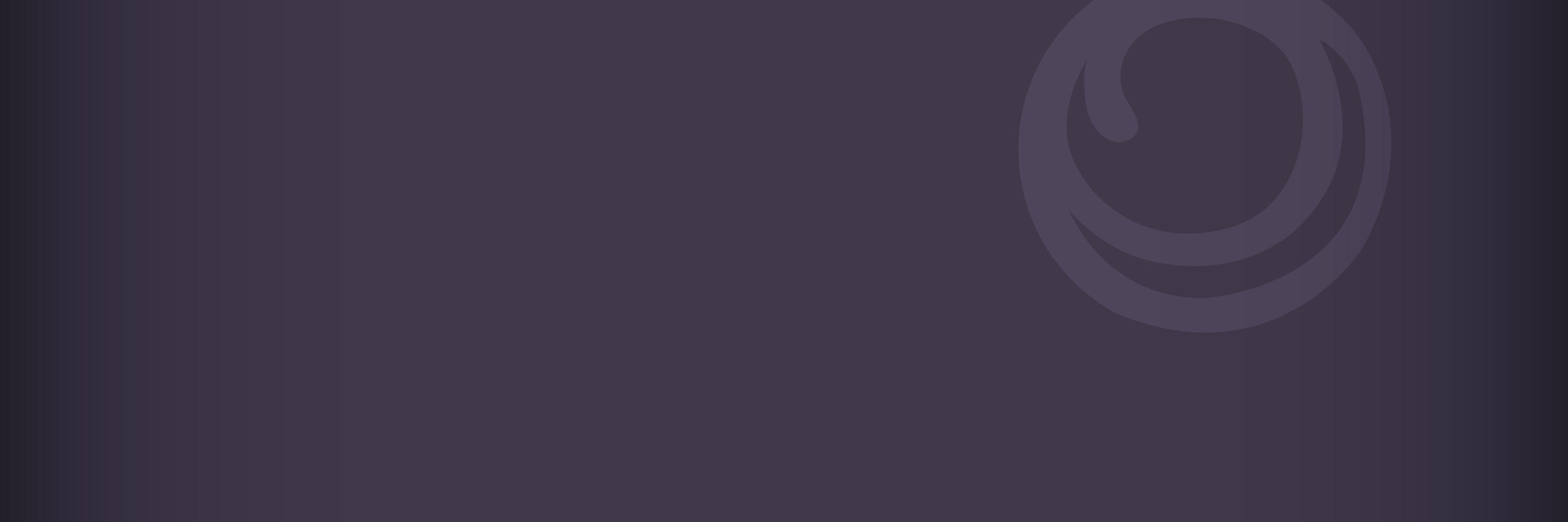 ThePearlDaySpa's profile banner image