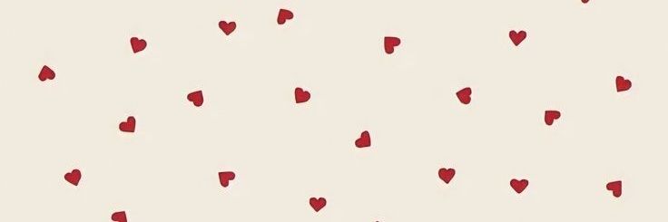 who banner