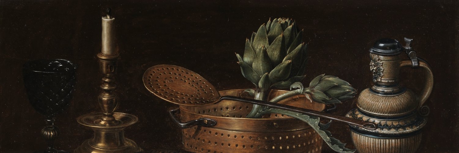 lucía 🌧️ banner