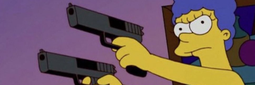 jhernieo11's profile banner image
