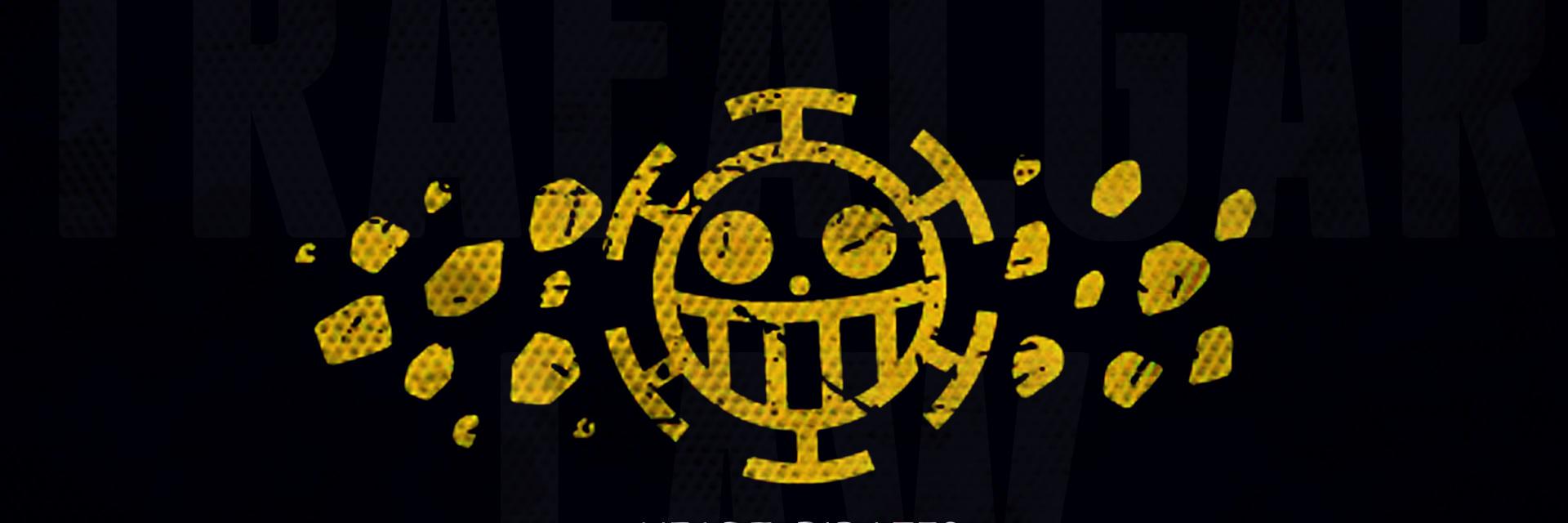 asharf_26's profile banner image