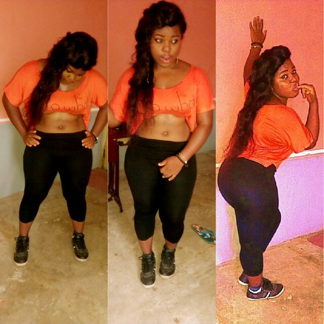 Barbie_marah's profile banner image