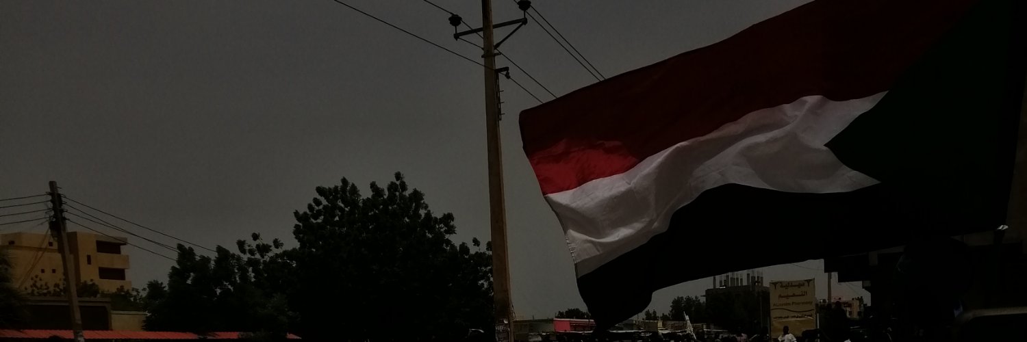 Rihamok's profile banner image
