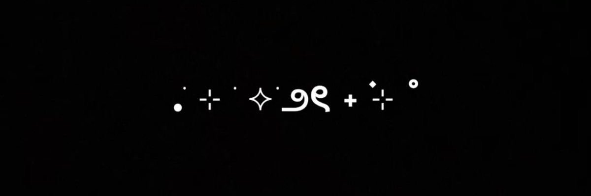 tinna banner