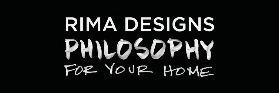 RimaDesigns's profile banner image