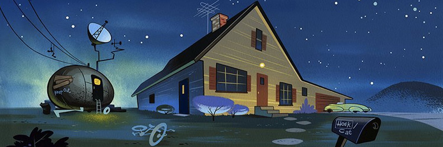 RenAndStimpyDoc's profile banner image
