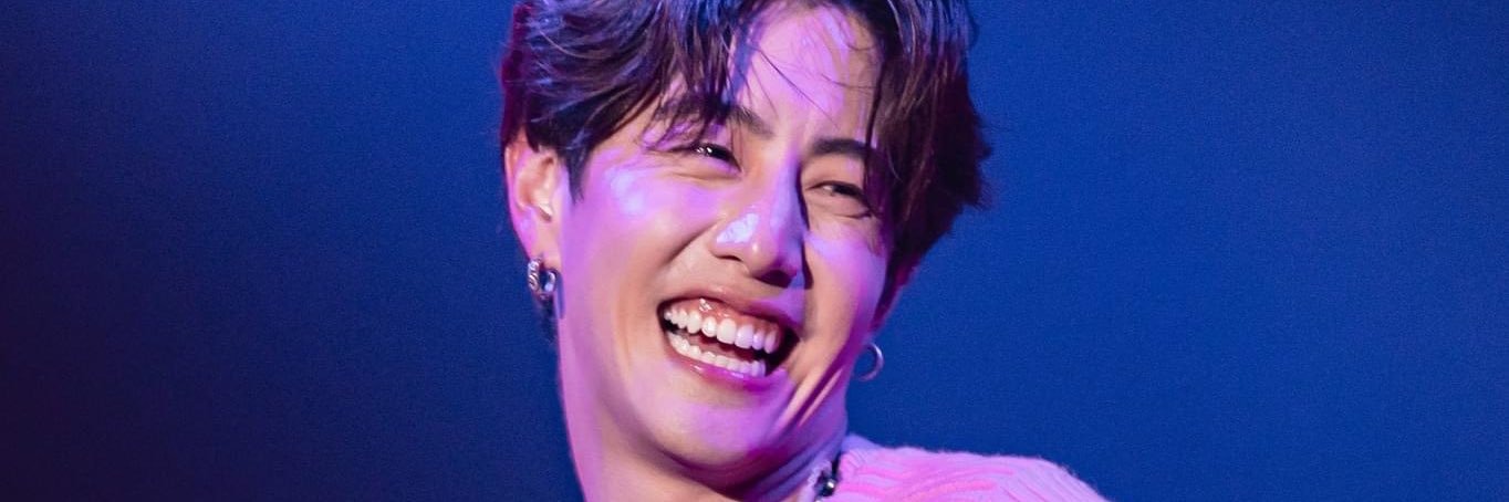 pumpuii_18's profile banner image