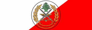 Nharb68's profile banner image