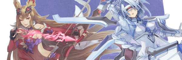 Rensoshi Profile Banner