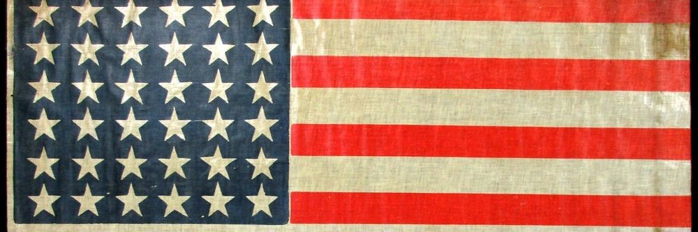 KEVIN JENKINS banner