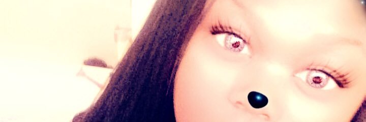 Madelyn__star's profile banner image