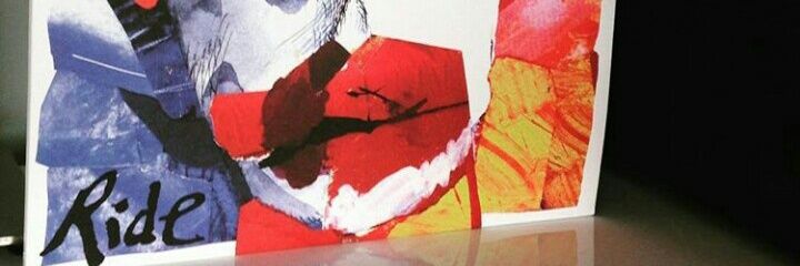 TyoSinatra's profile banner image