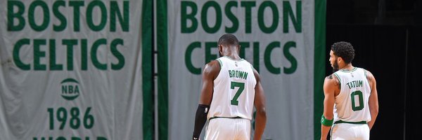 benjohansen3 Profile Banner