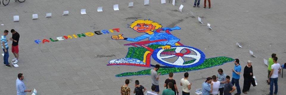 MacedoniaCap's profile banner image