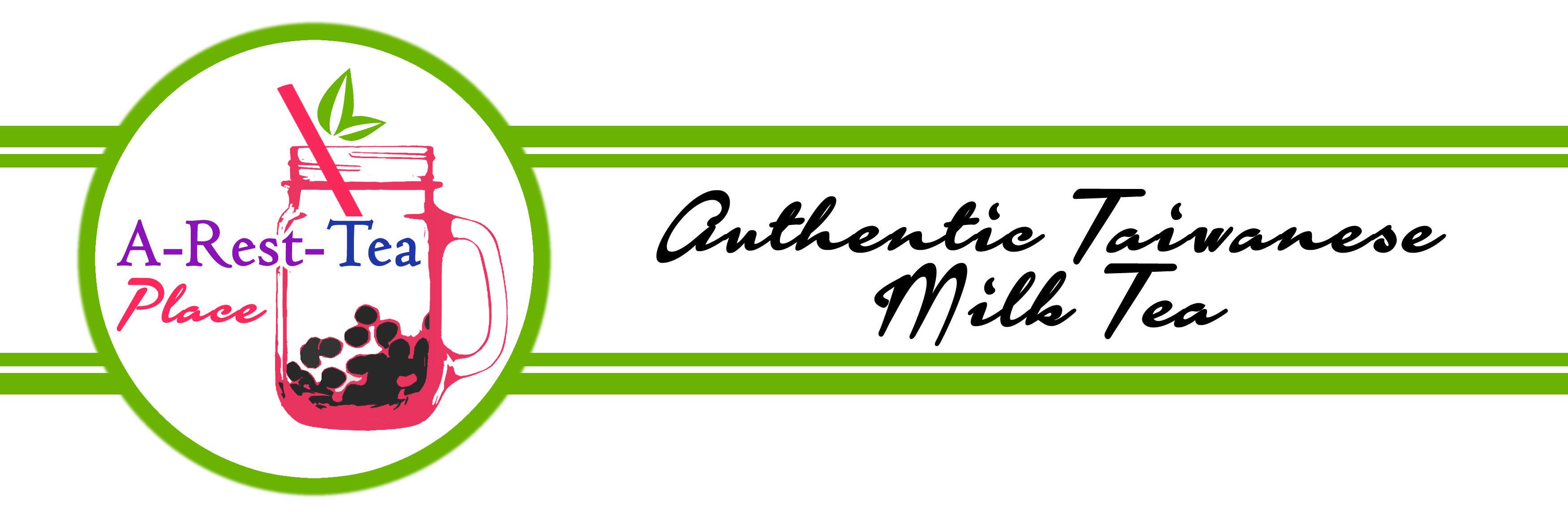 ARestTeaPlace's profile banner image