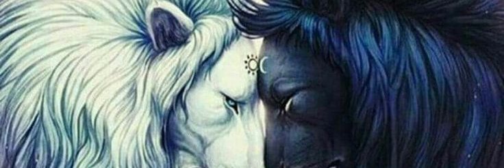 DeiseCM_'s profile banner image
