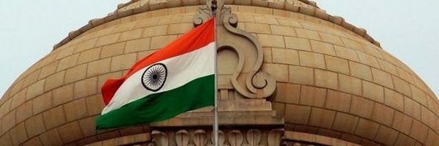 Tejas Prajapati banner