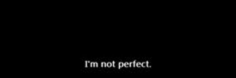 _amandagermano's profile banner image