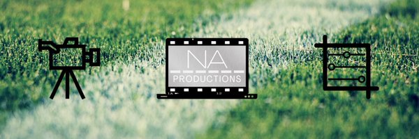 NattyFilm Profile Banner