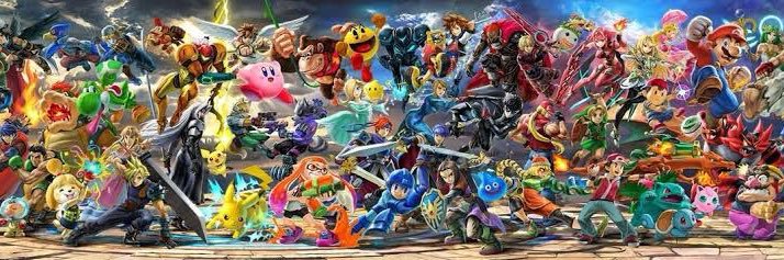 Meriba_3's profile banner image