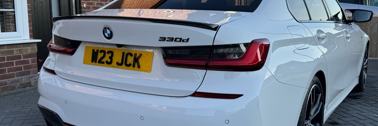jack_2397's profile banner image