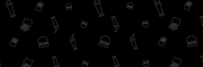 Don Bigotes banner