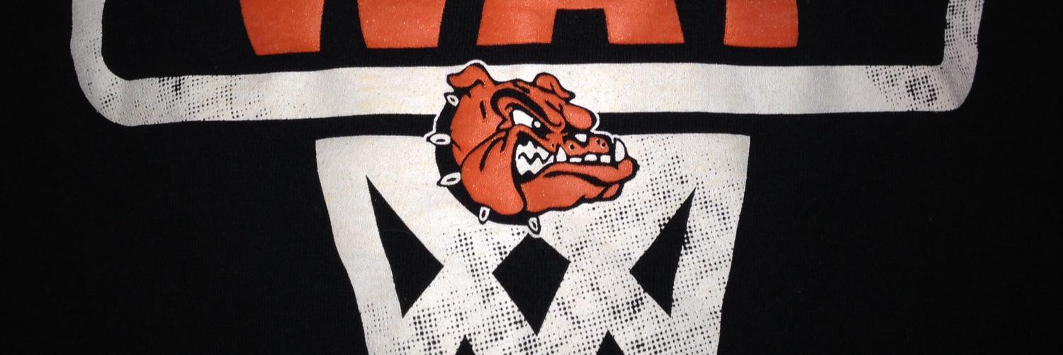marcuslanning's profile banner image