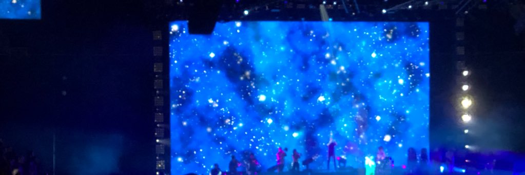 tweeter's banner