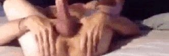 dildoslavedave's profile banner image