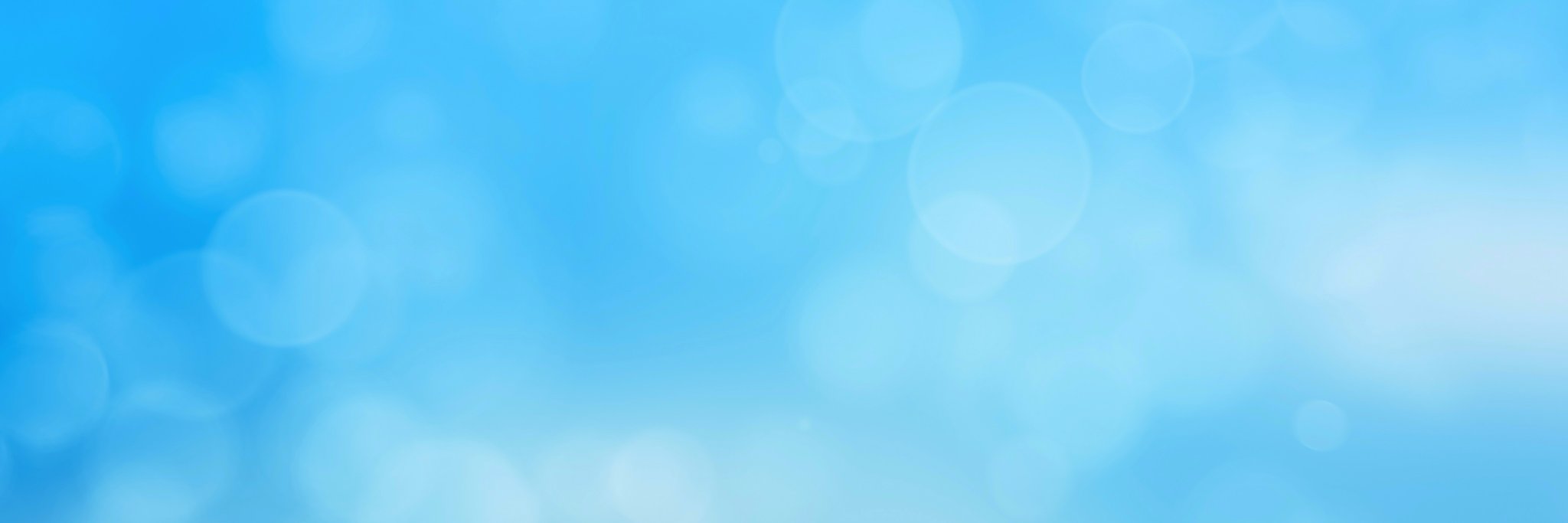 SaveMarinwood's profile banner image