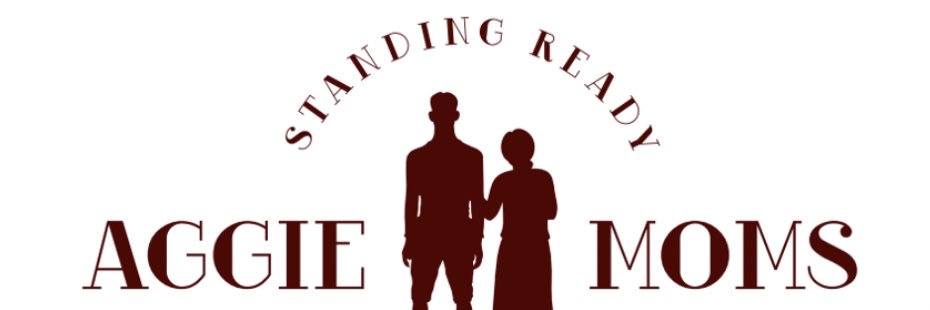 Lisa Ravulovulo banner