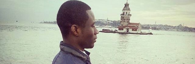 djily50's profile banner image