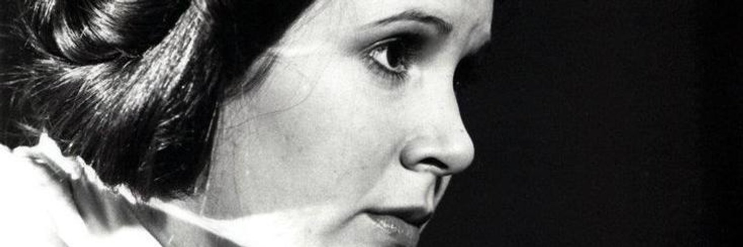 Totespare's profile banner image