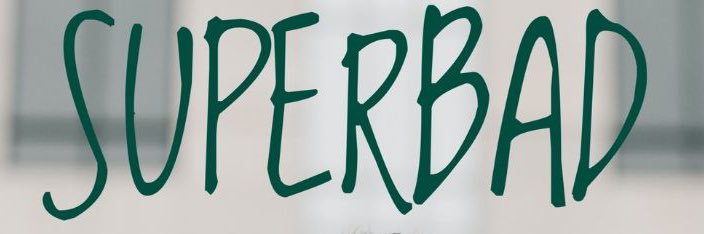 Dmelz banner
