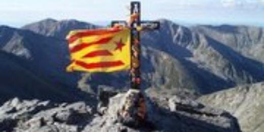 Francesc Bitlloch banner