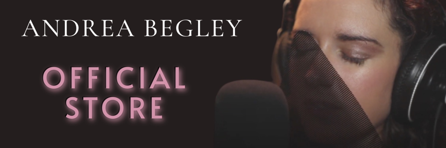 ABegleymusic's profile banner image