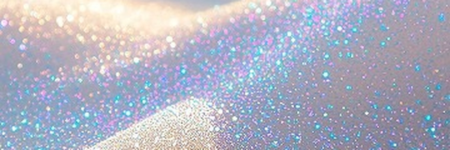 juceycouture23's profile banner image