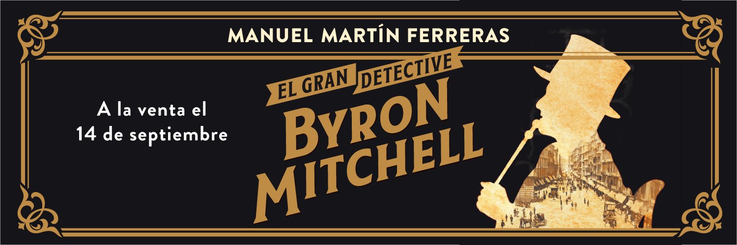 ManuelMartinF's profile banner image